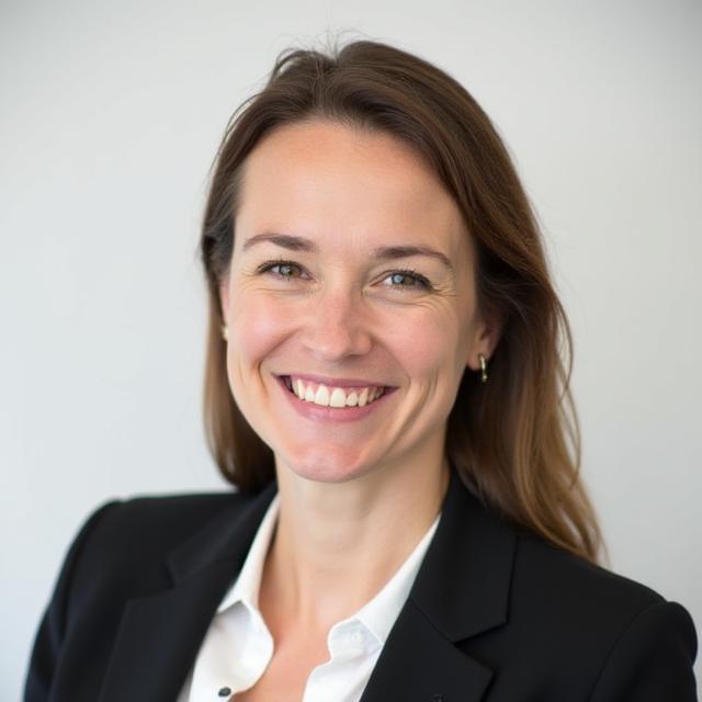 Karla Nielsen